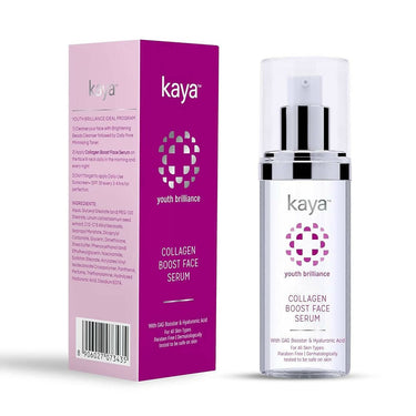 https://cdn.shopify.com/s/files/1/1857/6931/products/K2gKsV9aTQ.jpg?v=1703222114